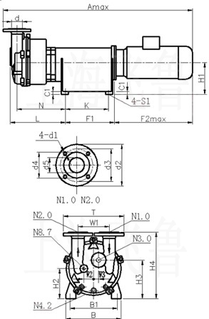 2BV51102BV51112BV51212BV51312BV5161μbߴ