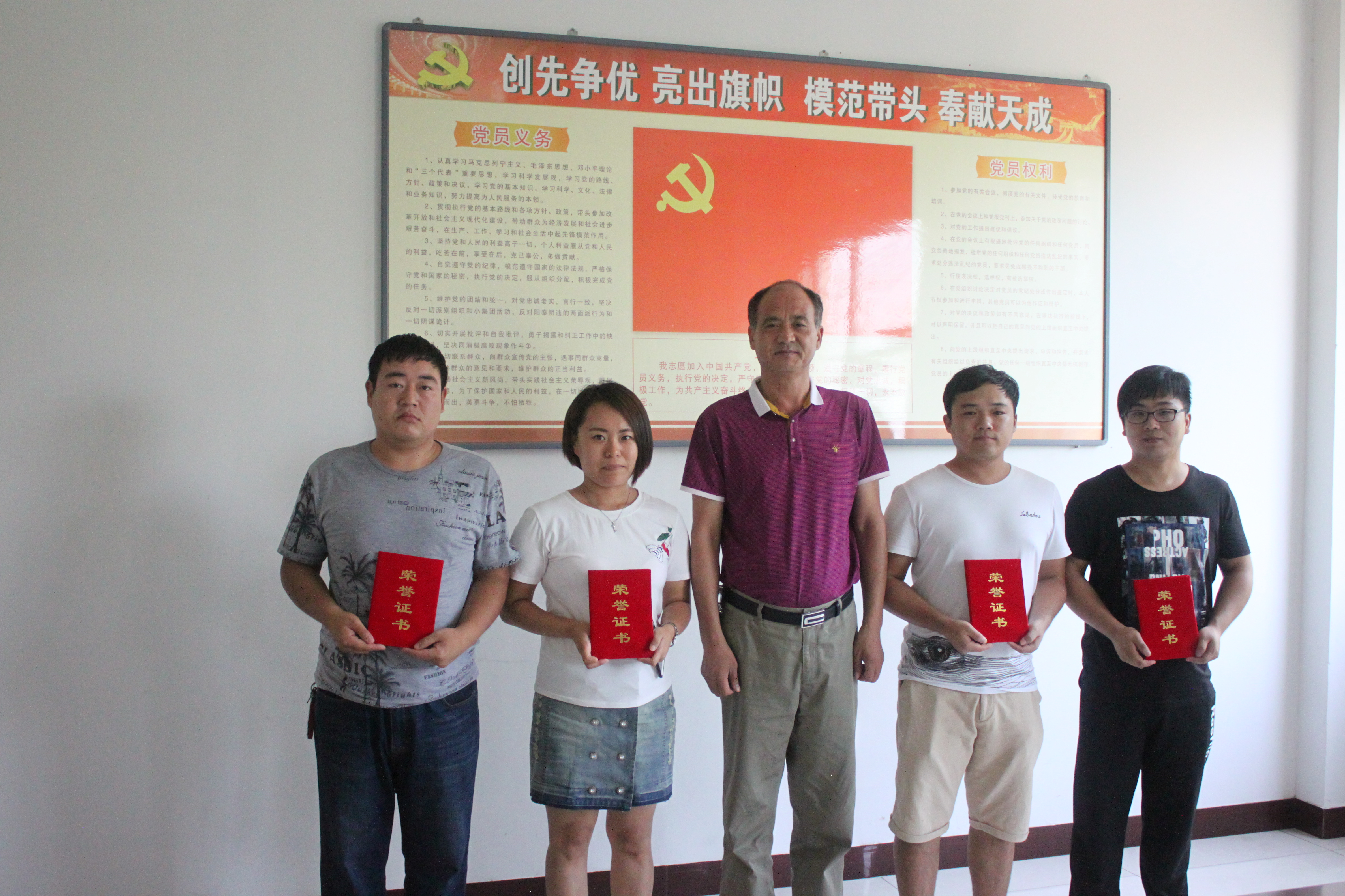 SK型水環(huán)式真空泵及壓縮機(jī)型號意義