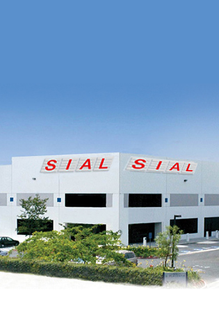 SK-60SK-85SK-120ˮh(hun)ʽձμbߴD