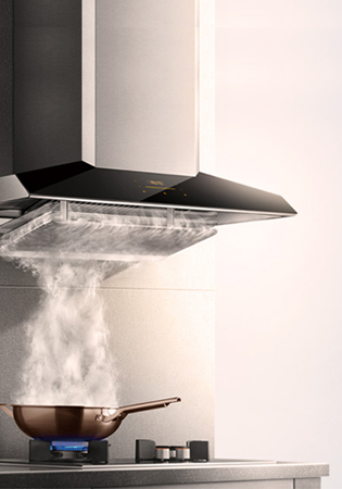 SK-60SK-85SK-120ˮh(hun)ʽձõ_bߴ